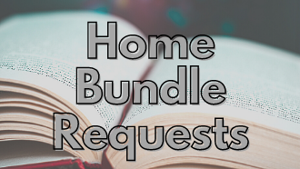 Home Bundle Requests 