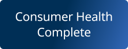 Consumer Health Complete Graphic