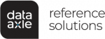 Reference Solutions