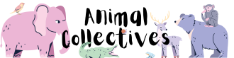AnimalCollectives