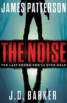 The Noise